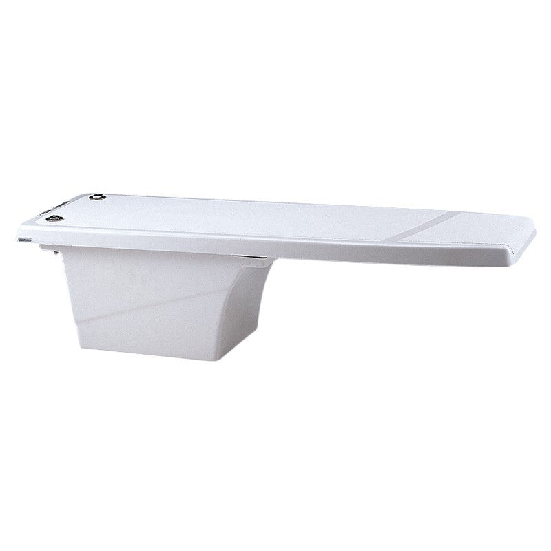 AstralPool - Duikplank 1200 Dynamic - BricoandPool
