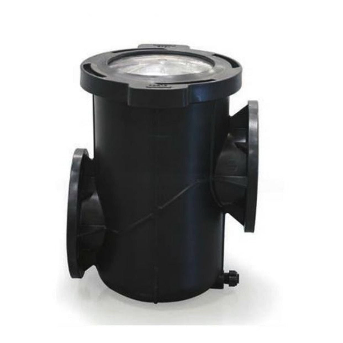 AstralPool – Vorfilter für Pumpe Kivu – BricoandPool