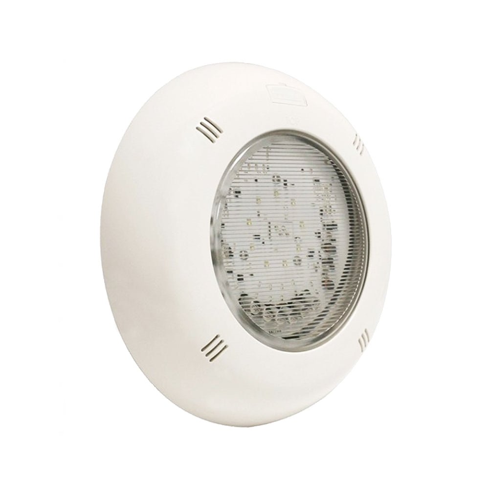 Astralpool - Proyector Lumiplus Essential Flat (900lm) - BricoandPool