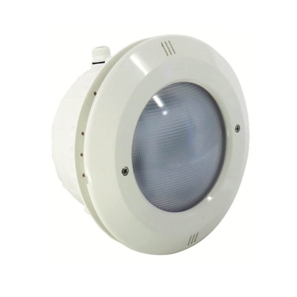 Astralpool - Proyector Lumiplus Essential PAR56 (900lm) piscina hormigón - BricoandPool