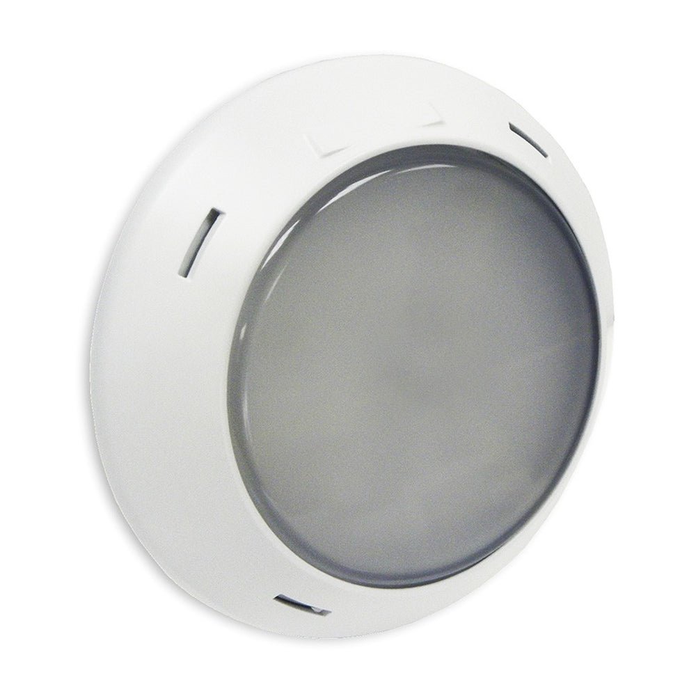 Astralpool - Proyector Wireless Lumiplus Rapid V1 piscina hormigón - BricoandPool