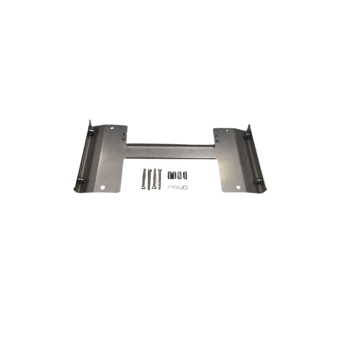 Astralpool – Soporte ECC para contracorriente de piscina - BricoandPool