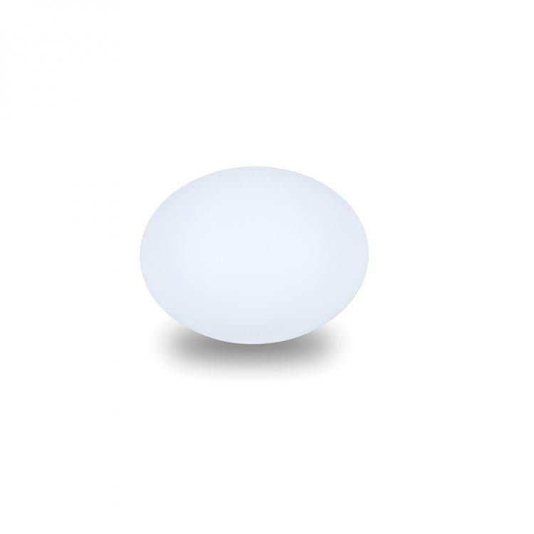 Astralpool - StarLight Vega lámpara flotante LED piscina - BricoandPool