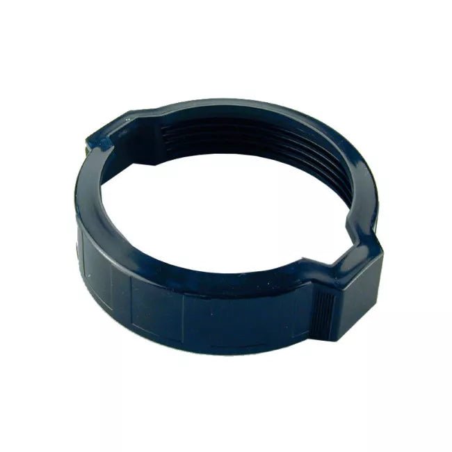 Astralpool - Tapa roscada abierta Filtros Astralpool 4404180204 - BricoandPool