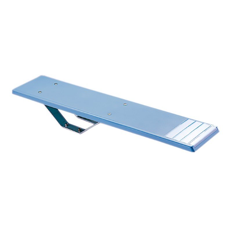 AstralPool - Duikplank Ballesta 1,80 m - BricoandPool