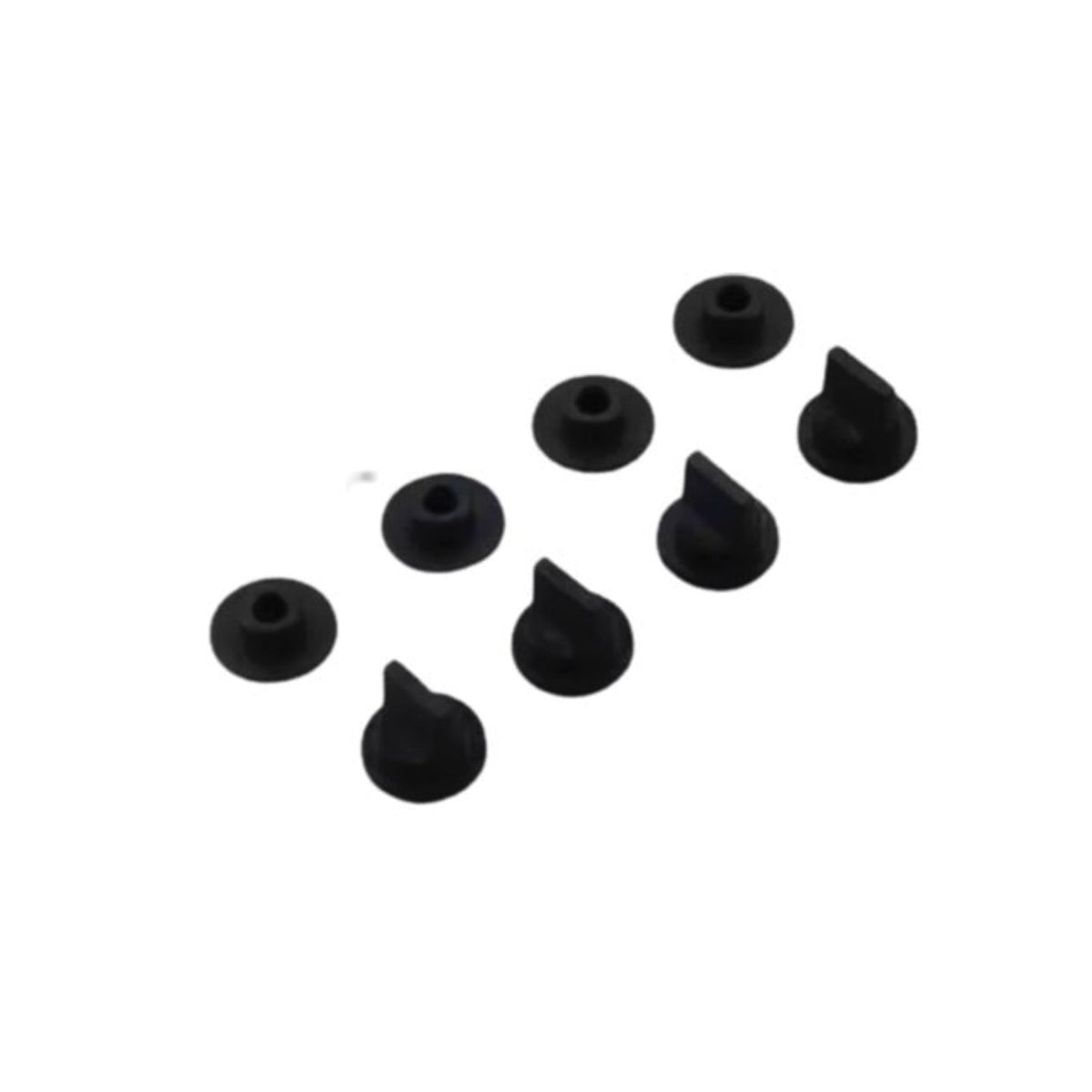 AstralPool - Viton-Ventil + Halterung für Class CTX - BricoandPool