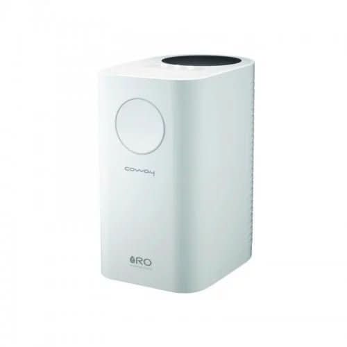 Ath - Osmose inversa compacta Circle Coway - BricoandPool