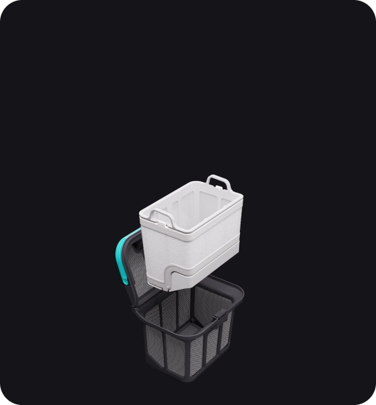 BricoandPool 