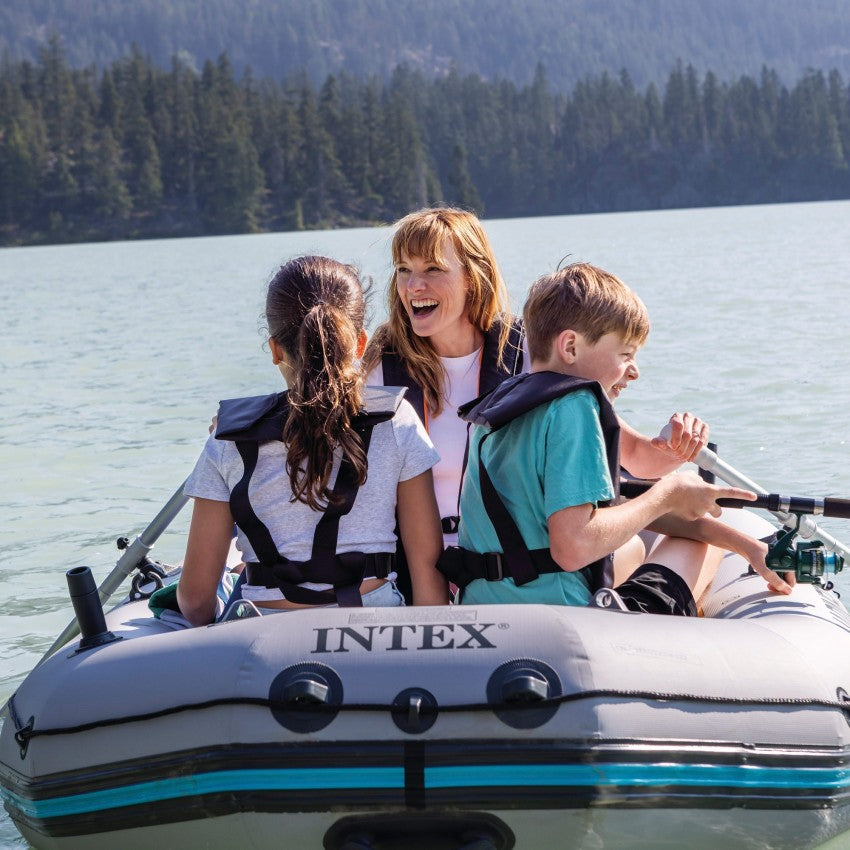 https://www.intex.es/76843-large_default/barca-hinchable-intex-mariner-4-con-remos-y-bomba-de-mano.jpg