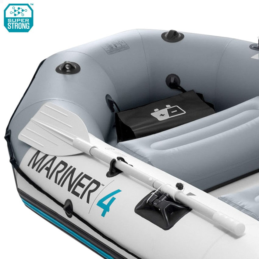 https://www.intex.es/76840-large_default/barca-hinchable-intex-mariner-4-con-remos-y-bomba-de-mano.jpg