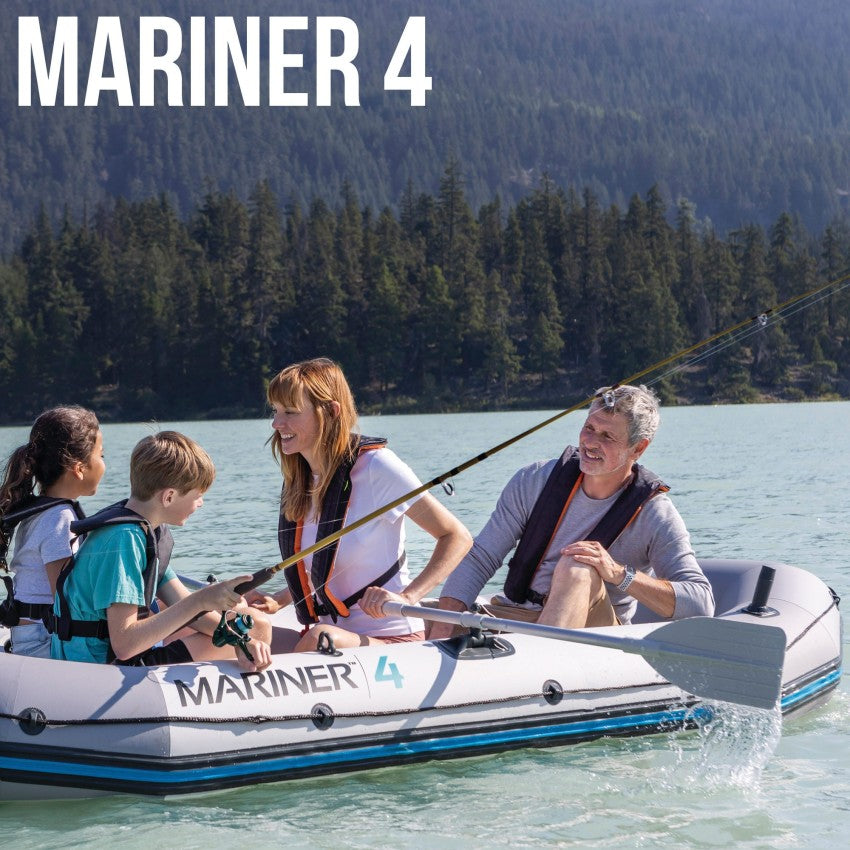 https://www.intex.es/76839-large_default/barca-hinchable-intex-mariner-4-con-remos-y-bomba-de-mano.jpg
