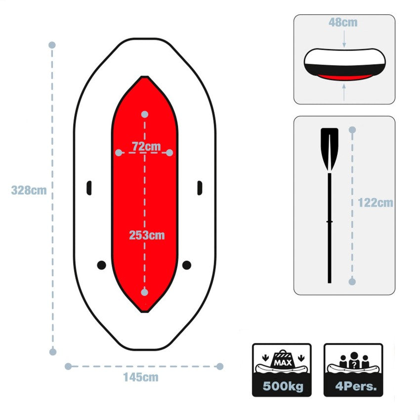 https://www.intex.es/76841-large_default/barca-hinchable-intex-mariner-4-con-remos-y-bomba-de-mano.jpg