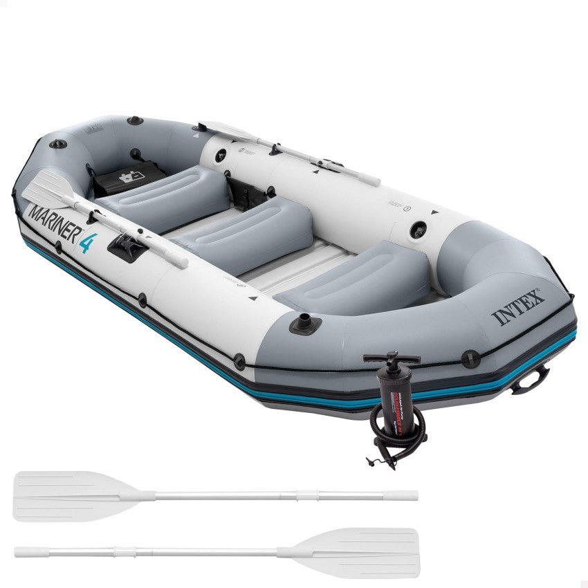 https://www.intex.es/76838-large_default/barca-hinchable-intex-mariner-4-con-remos-y-bomba-de-mano.jpg