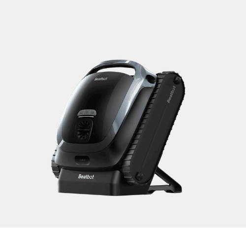 Beatbot AquaSense 2