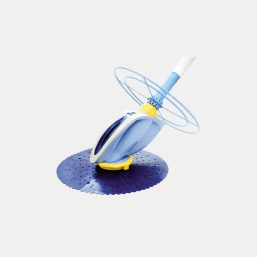Zodiac Zoom