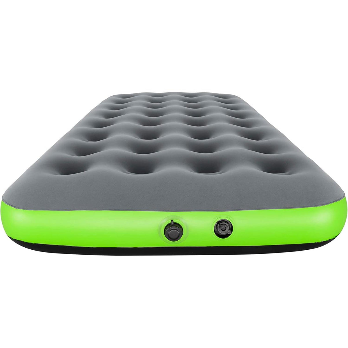 Bestway – Colchón hinchable Roll & Relax - BricoandPool