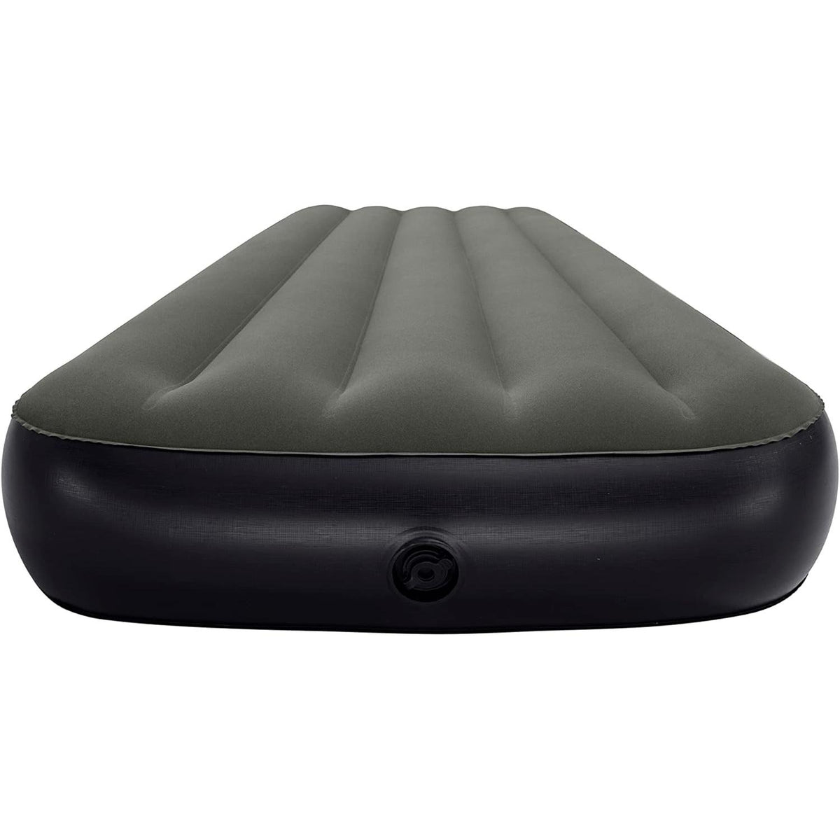 Bestway – Colchón hinchable Tritech - BricoandPool