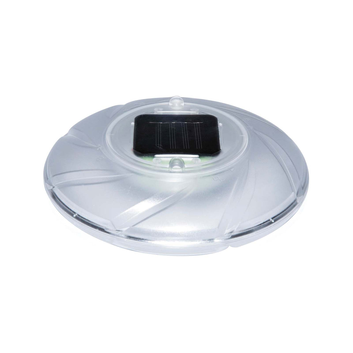 Bestway – Luz solar flotante para piscina - BricoandPool