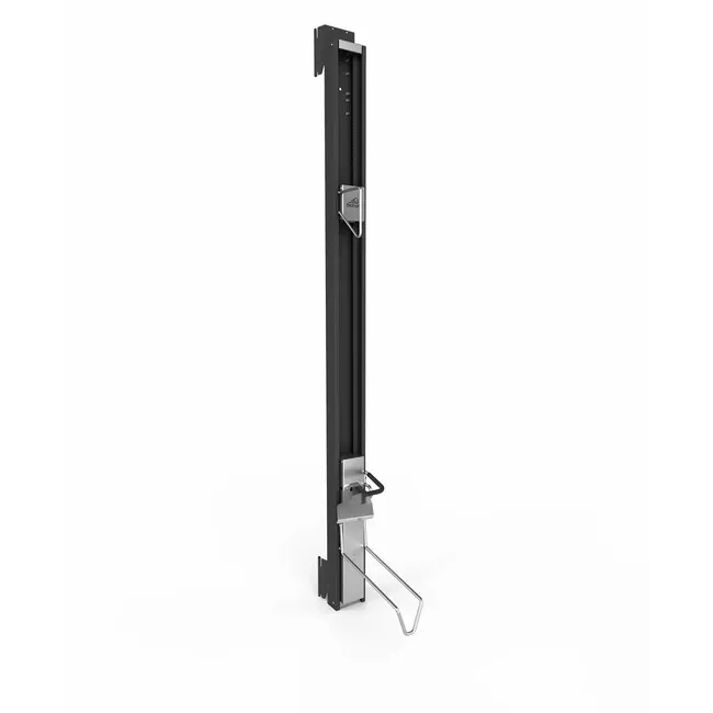Biohort – BikeLift elevador innovador para cualquier bicicleta - BricoandPool