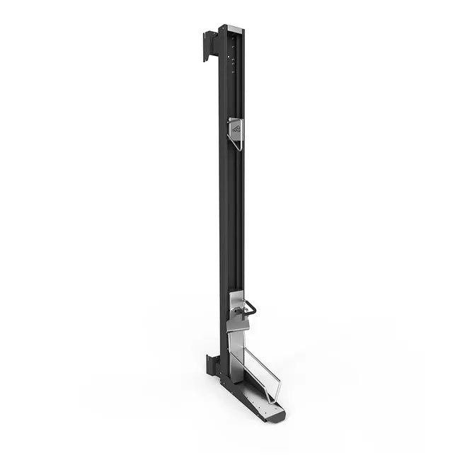 Biohort – BikeLift elevador innovador para cualquier bicicleta - BricoandPool