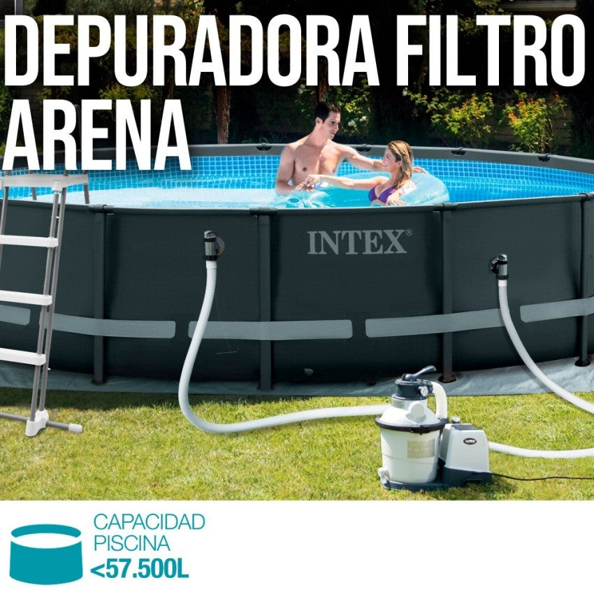 https://www.intex.es/64428-large_default/bomba-de-filtrado-por-arena-14-10500-l-h-060-hp.jpg