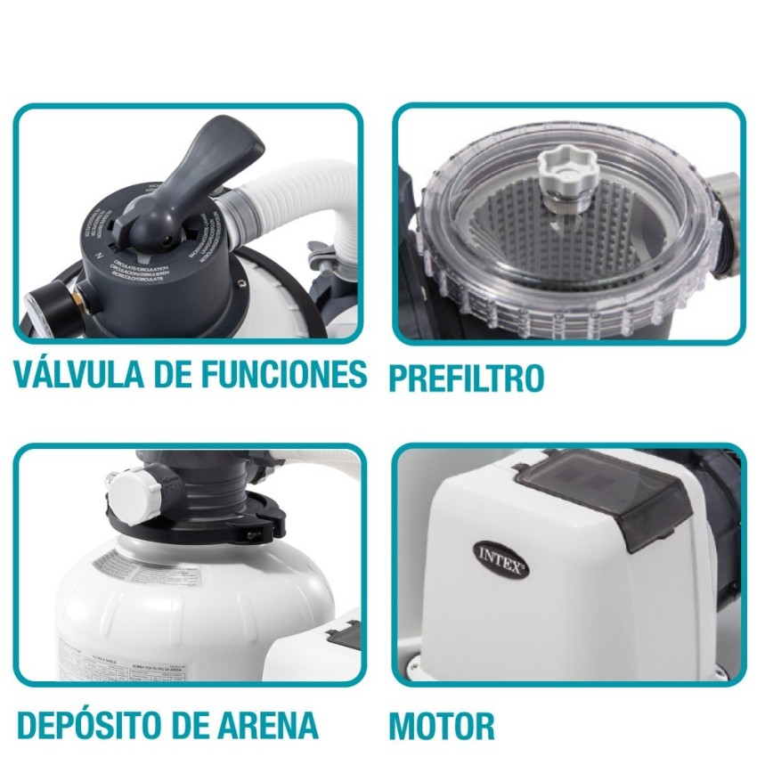 https://www.intex.es/64431-large_default/bomba-de-filtrado-por-arena-14-10500-l-h-060-hp.jpg