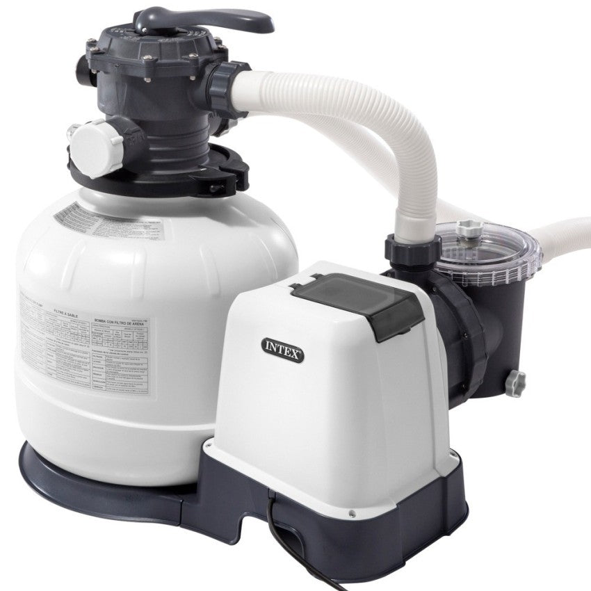 https://www.intex.es/64427-large_default/bomba-de-filtrado-por-arena-14-10500-l-h-060-hp.jpg