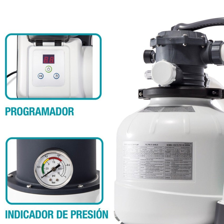 https://www.intex.es/64432-large_default/bomba-de-filtrado-por-arena-14-10500-l-h-060-hp.jpg