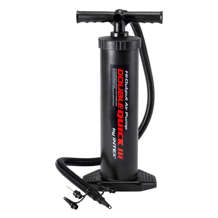 https://www.intex.es/65027-large_default/bomba-de-mano-double-quick-iii-48cm.jpg