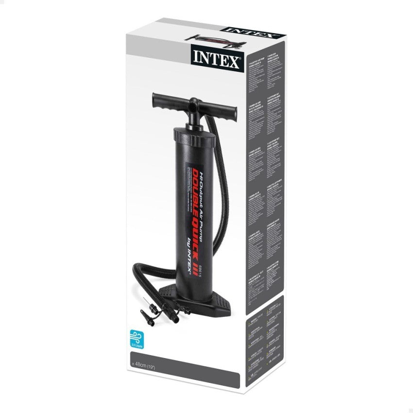 https://www.intex.es/65029-large_default/bomba-de-mano-double-quick-iii-48cm.jpg