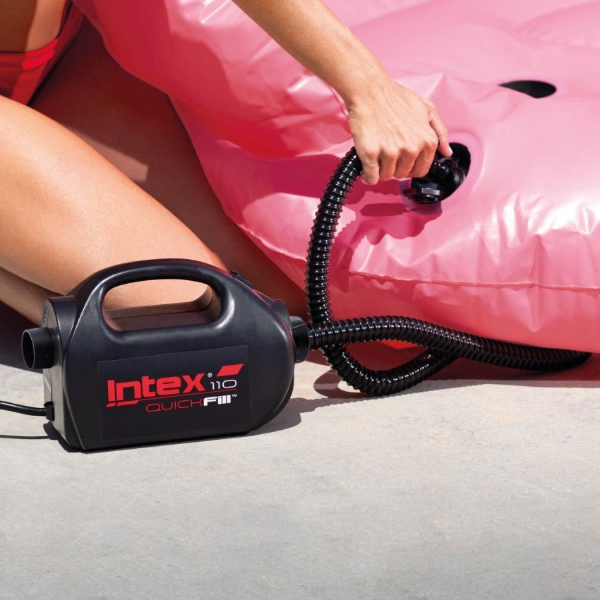 https://www.intex.es/65019-large_default/bomba-electrica-220v-24012v-dc-intex-indooroutdoor.jpg