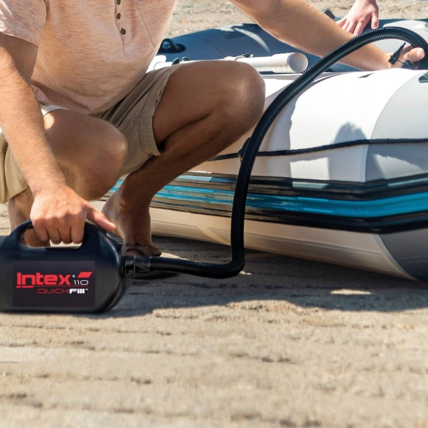 https://www.intex.es/65021-large_default/bomba-electrica-220v-24012v-dc-intex-indooroutdoor.jpg