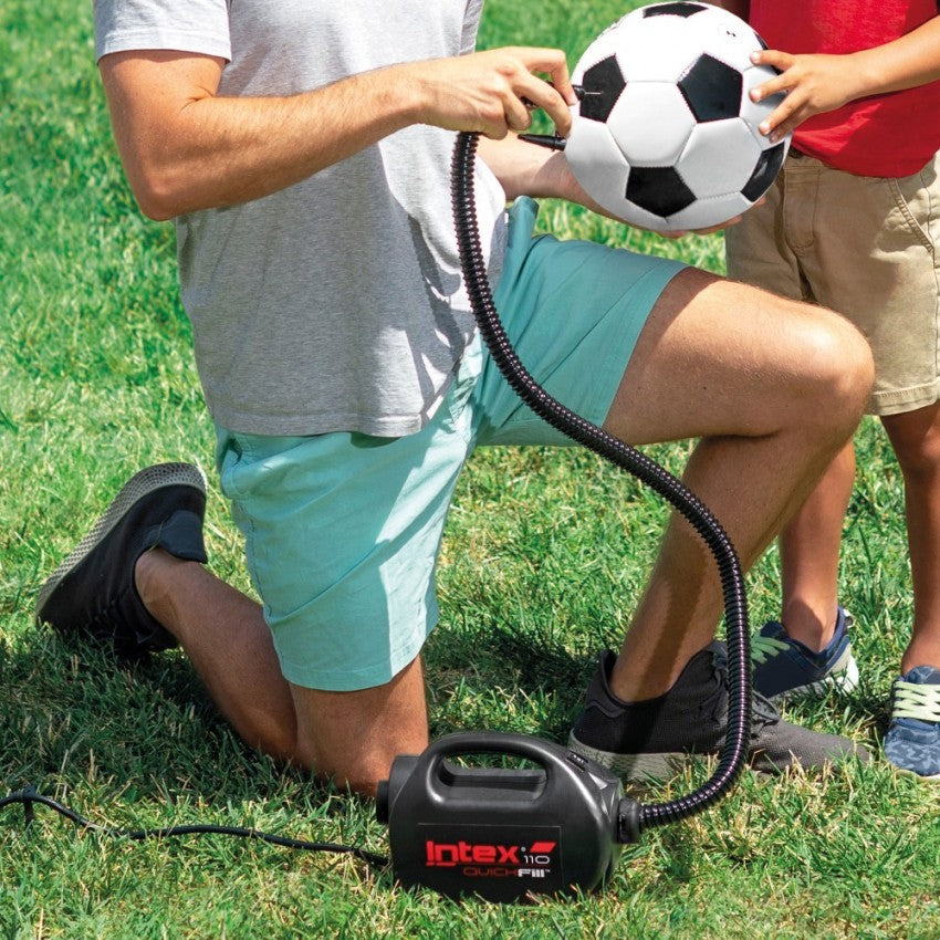 https://www.intex.es/65022-large_default/bomba-electrica-220v-24012v-dc-intex-indooroutdoor.jpg