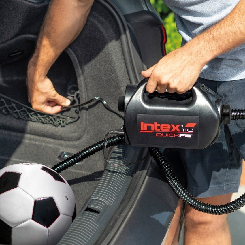 https://www.intex.es/65020-large_default/bomba-electrica-220v-24012v-dc-intex-indooroutdoor.jpg
