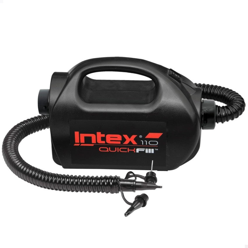 https://www.intex.es/65017-large_default/bomba-electrica-220v-24012v-dc-intex-indooroutdoor.jpg