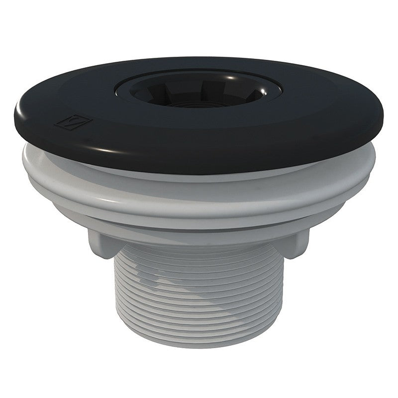 Boquilla de impulsión Multiflow enroscar piscinas liner AstralPool - BricoandPool