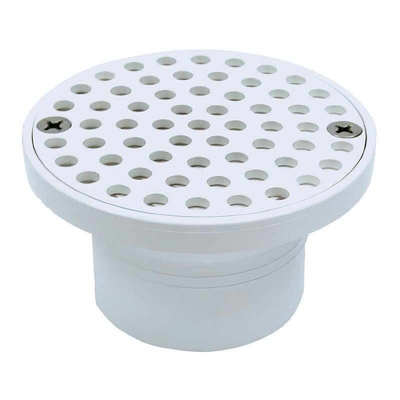 Einlaufdüse außen Ø 63 mm AstralPool - BricoandPool