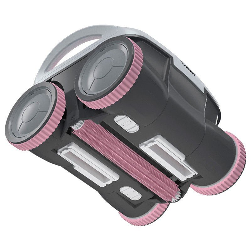 BWT - B100 Robot de piscina limpiafondos - BricoandPool