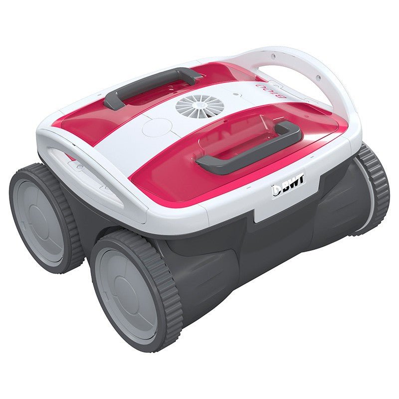 BWT - B100 Robot de piscina limpiafondos - BricoandPool