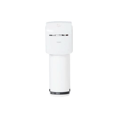 Bwt - Equipo de ultrafiltración sin rechazo PURE SLIM - BricoandPool
