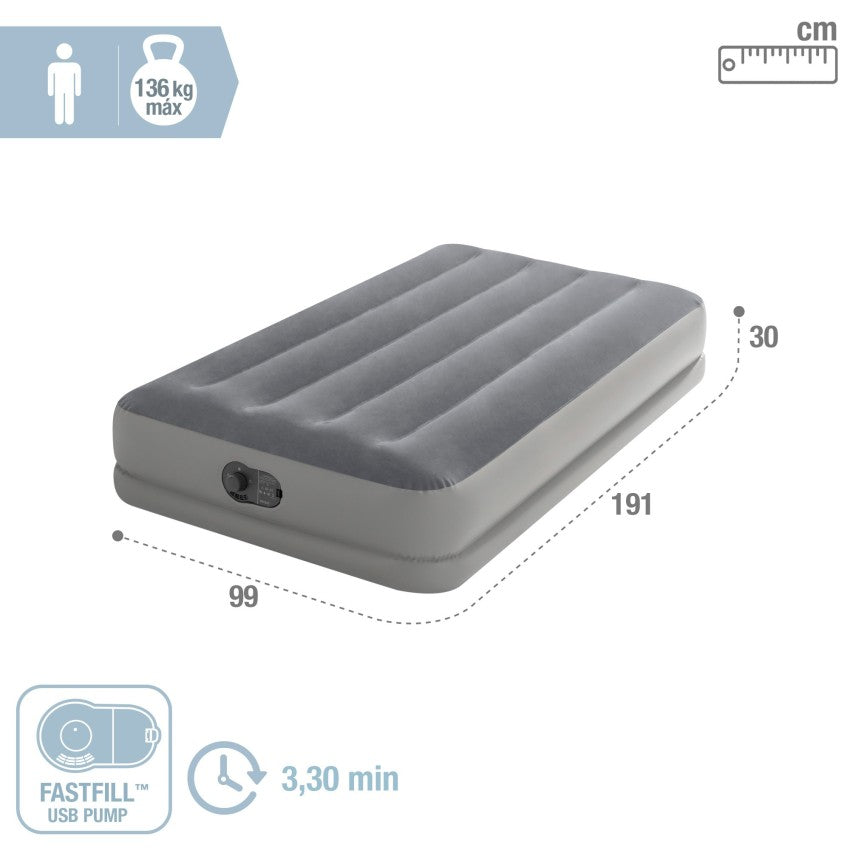 https://www.intex.es/73767-large_default/cama-aire-dura-beam-standard-prestige-cbomba-usb-191x99x30c.jpg