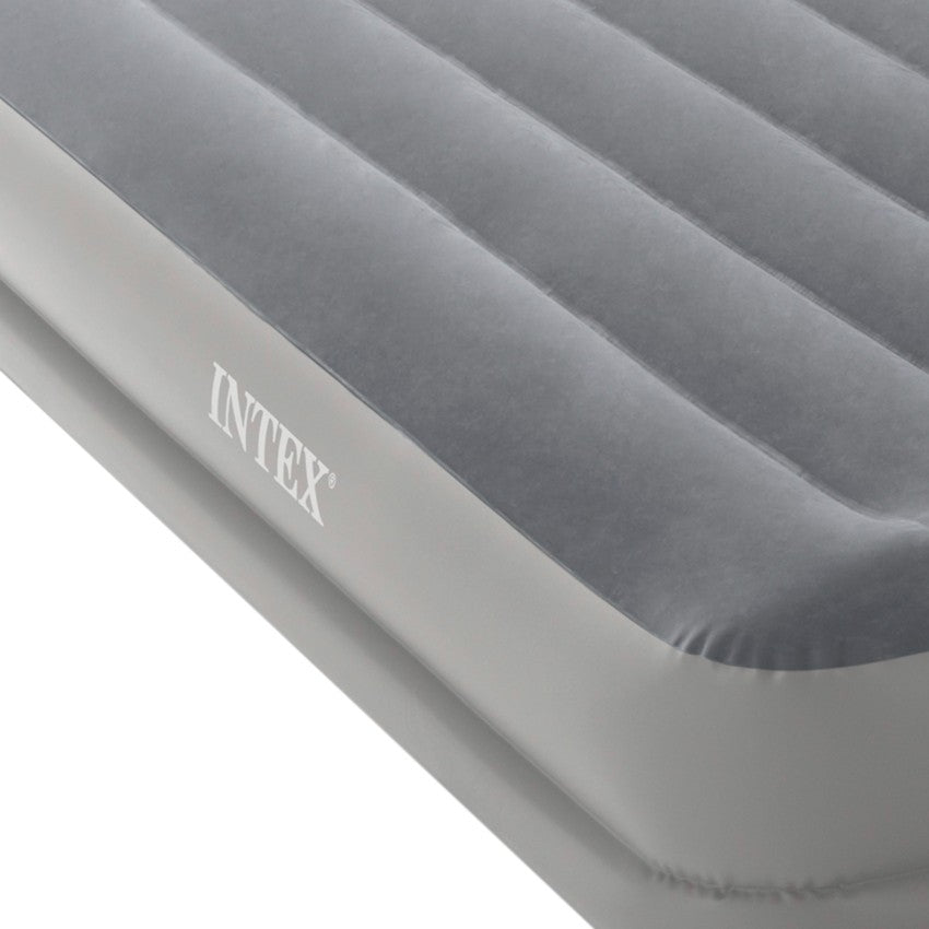 https://www.intex.es/73769-large_default/cama-aire-dura-beam-standard-prestige-cbomba-usb-191x99x30c.jpg