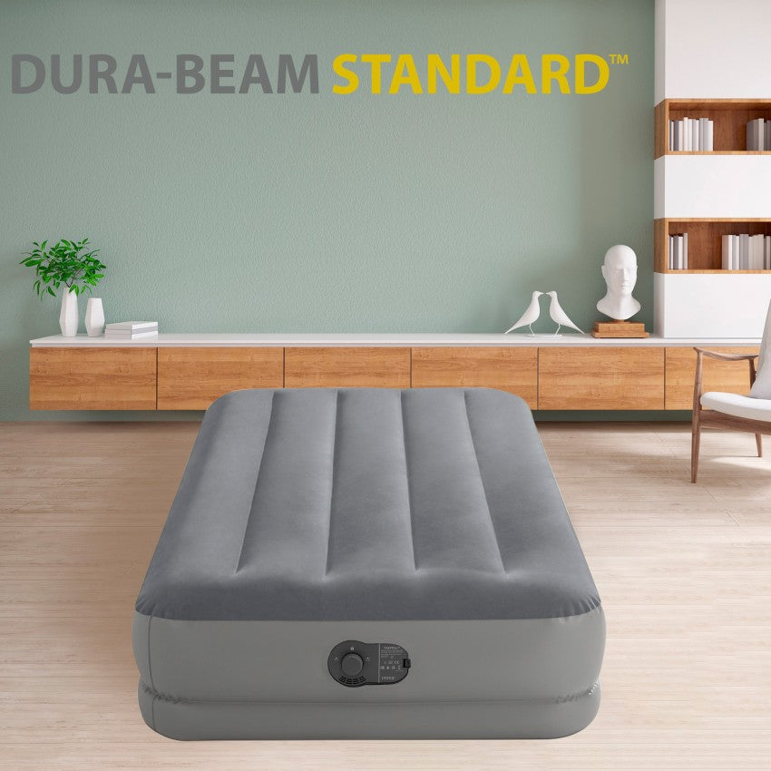 https://www.intex.es/73765-large_default/cama-aire-dura-beam-standard-prestige-cbomba-usb-191x99x30c.jpg