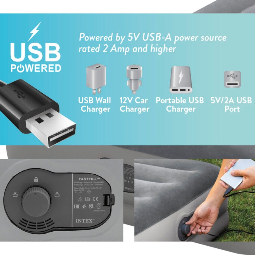 https://www.intex.es/73768-large_default/cama-aire-dura-beam-standard-prestige-cbomba-usb-191x99x30c.jpg