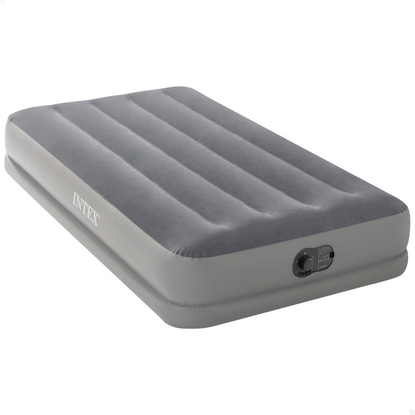 https://www.intex.es/73764-large_default/cama-aire-dura-beam-standard-prestige-cbomba-usb-191x99x30c.jpg