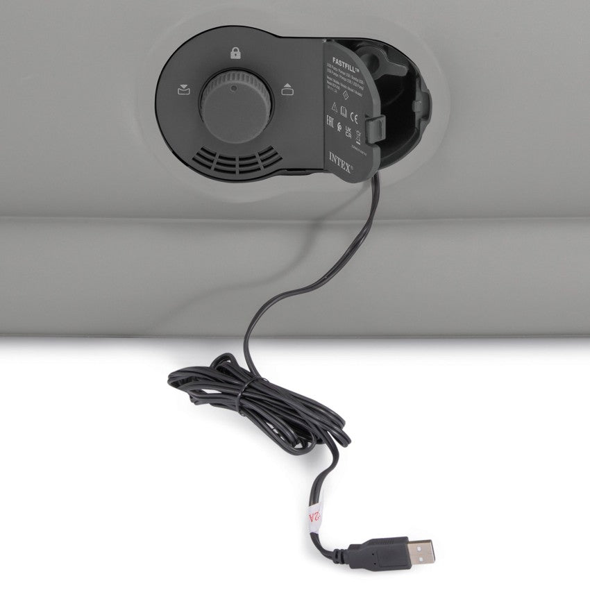 https://www.intex.es/73766-large_default/cama-aire-dura-beam-standard-prestige-cbomba-usb-191x99x30c.jpg