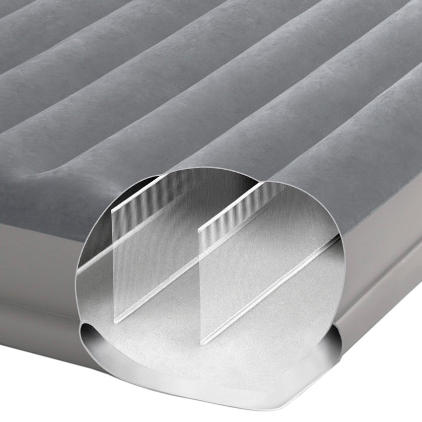 https://www.intex.es/73770-large_default/cama-aire-dura-beam-standard-prestige-cbomba-usb-191x99x30c.jpg