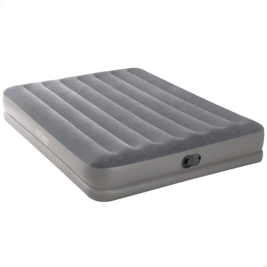 https://www.intex.es/64635-large_default/cama-aire-dura-beam-standard-prestige-cbomba-usb-203x152x30.jpg