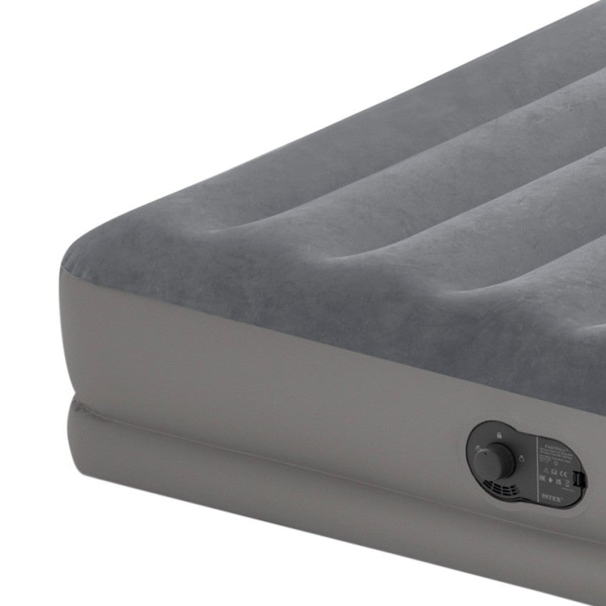 https://www.intex.es/64640-large_default/cama-aire-dura-beam-standard-prestige-cbomba-usb-203x152x30.jpg