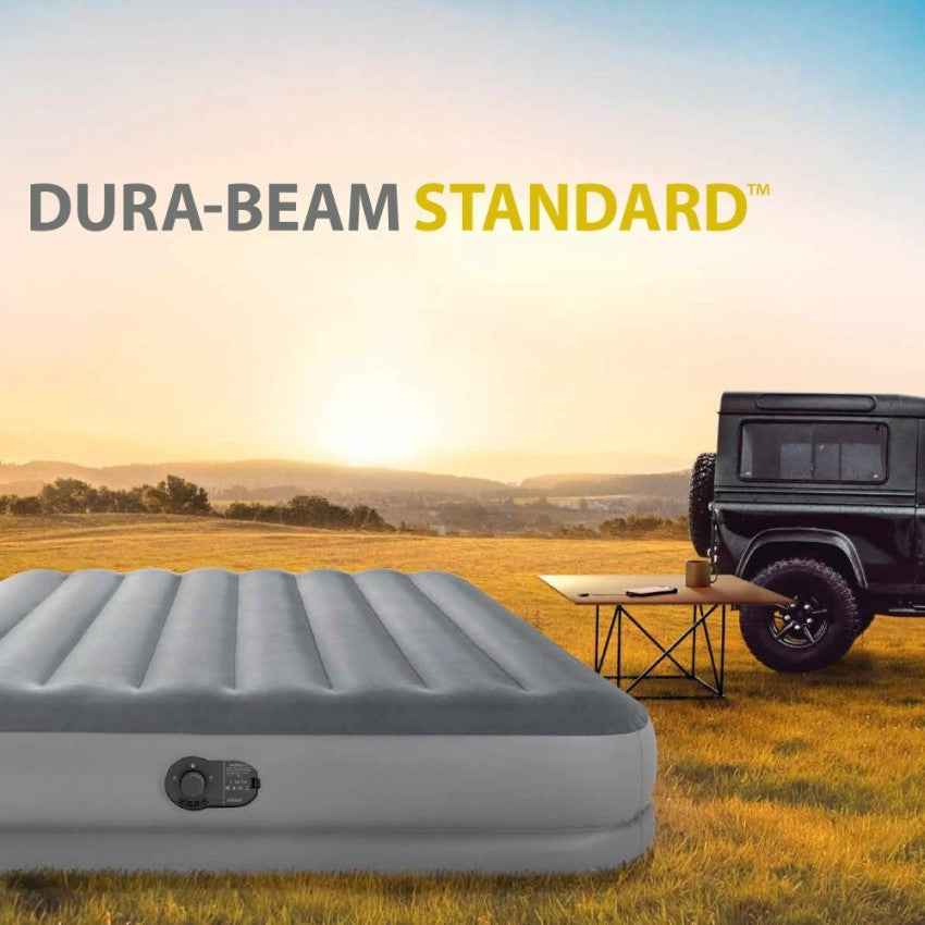 https://www.intex.es/64636-large_default/cama-aire-dura-beam-standard-prestige-cbomba-usb-203x152x30.jpg